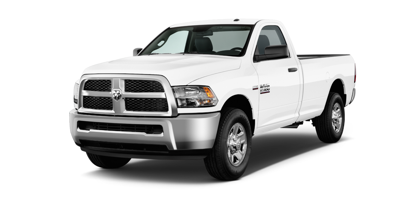 RAM