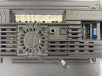 H7 Stereo For Ford F250 2012-2015 Upgrade Plug & Play 128GB High-Performance System