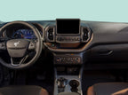 All-New V7 Dual Pro Dual-System Setup for Ford Bronco Sport 2021-2025 | Retains Factory SYNC 3