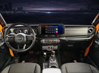 15“ JEEP